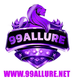 99allure