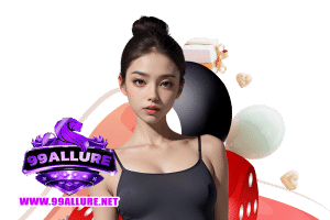 allure เข้าสู่ระบบ