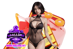 บาคาร่า 99